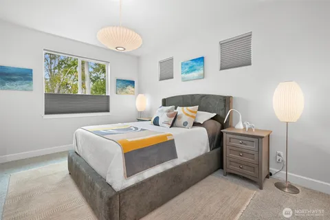 $789,900 | 5457 Shields Road, Ferndale, WA 98248