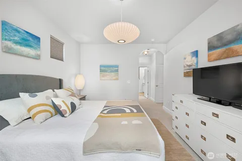 $789,900 | 5457 Shields Road, Ferndale, WA 98248