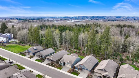 $789,900 | 5457 Shields Road, Ferndale, WA 98248