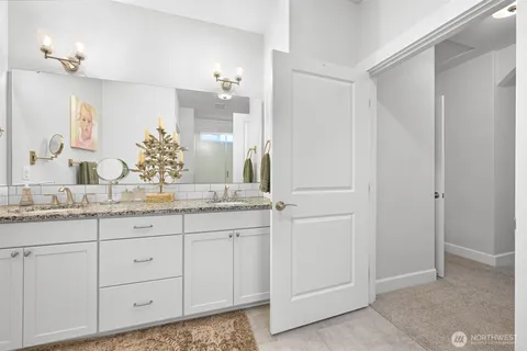 $789,900 | 5457 Shields Road, Ferndale, WA 98248