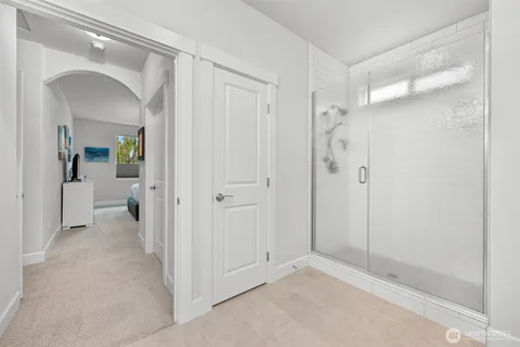 $789,900 | 5457 Shields Road, Ferndale, WA 98248