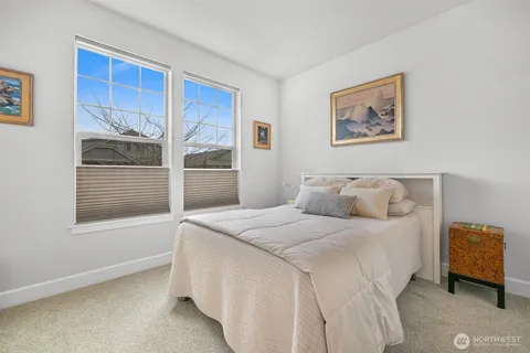 $789,900 | 5457 Shields Road, Ferndale, WA 98248