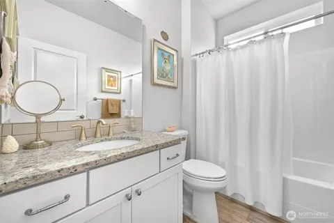 $789,900 | 5457 Shields Road, Ferndale, WA 98248