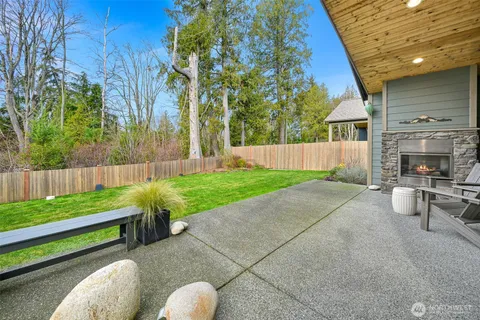 $789,900 | 5457 Shields Road, Ferndale, WA 98248