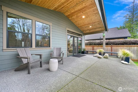 $789,900 | 5457 Shields Road, Ferndale, WA 98248