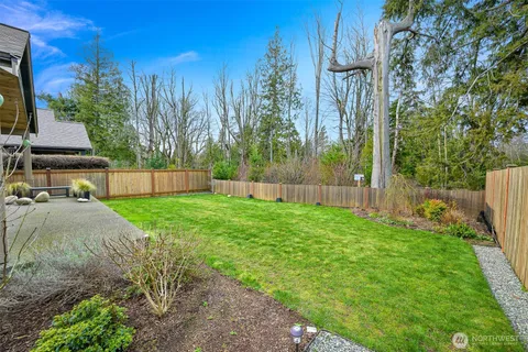 $789,900 | 5457 Shields Road, Ferndale, WA 98248