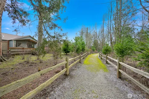 $789,900 | 5457 Shields Road, Ferndale, WA 98248