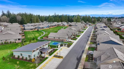 $789,900 | 5457 Shields Road, Ferndale, WA 98248