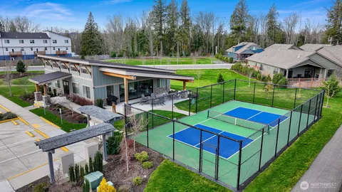 $789,900 | 5457 Shields Road, Ferndale, WA 98248