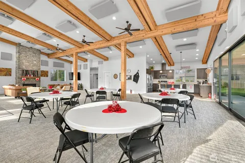 $789,900 | 5457 Shields Road, Ferndale, WA 98248