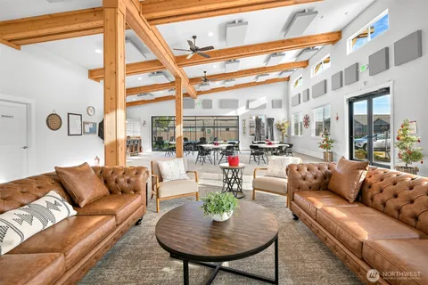 $789,900 | 5457 Shields Road, Ferndale, WA 98248