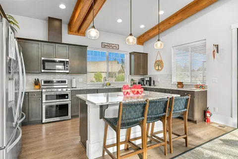 $789,900 | 5457 Shields Road, Ferndale, WA 98248