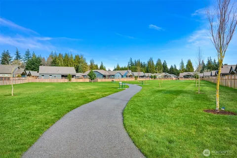 $789,900 | 5457 Shields Road, Ferndale, WA 98248