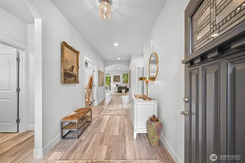 $789,900 | 5457 Shields Road, Ferndale, WA 98248