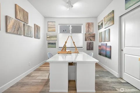 $789,900 | 5457 Shields Road, Ferndale, WA 98248