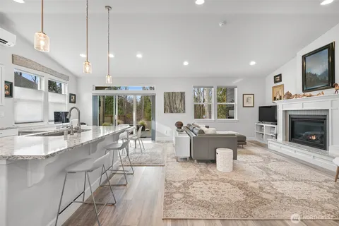 $789,900 | 5457 Shields Road, Ferndale, WA 98248