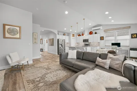 $789,900 | 5457 Shields Road, Ferndale, WA 98248