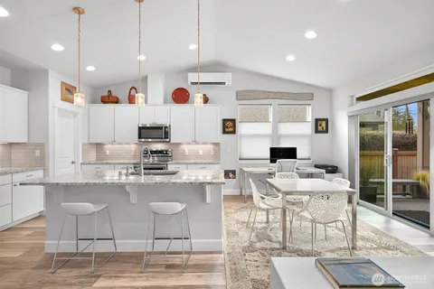 $789,900 | 5457 Shields Road, Ferndale, WA 98248