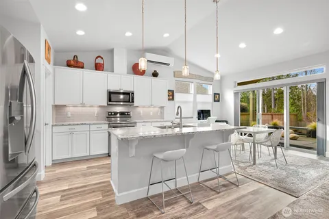 $789,900 | 5457 Shields Road, Ferndale, WA 98248