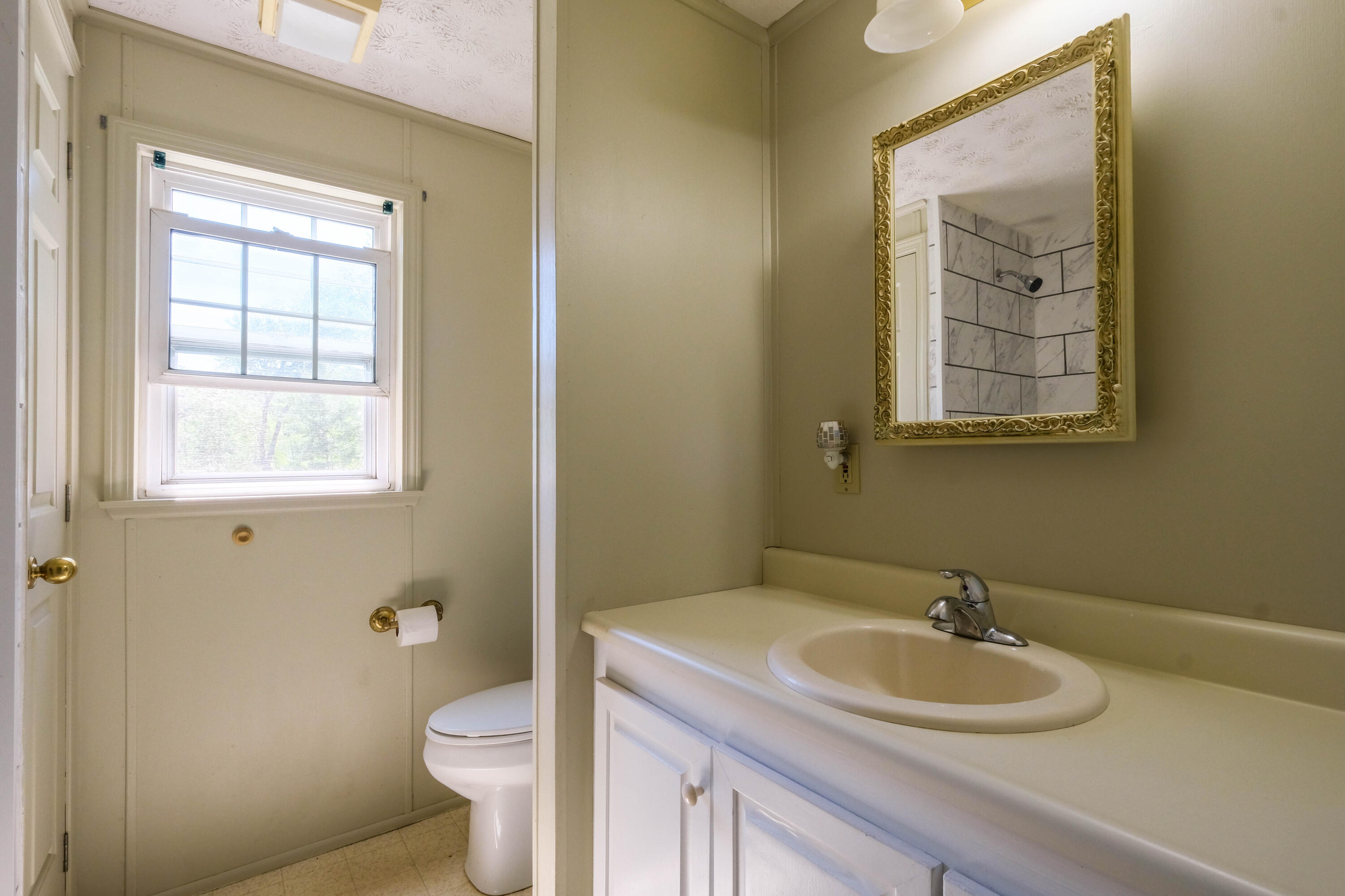 457 Togus Road Chelsea, ME 04330 - Photo 26 of 41 457 togus-7481