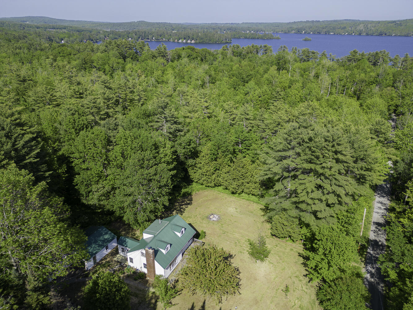 164 S Road Winthrop, ME 04364 - Photo 37 of 43 164 south rd-73