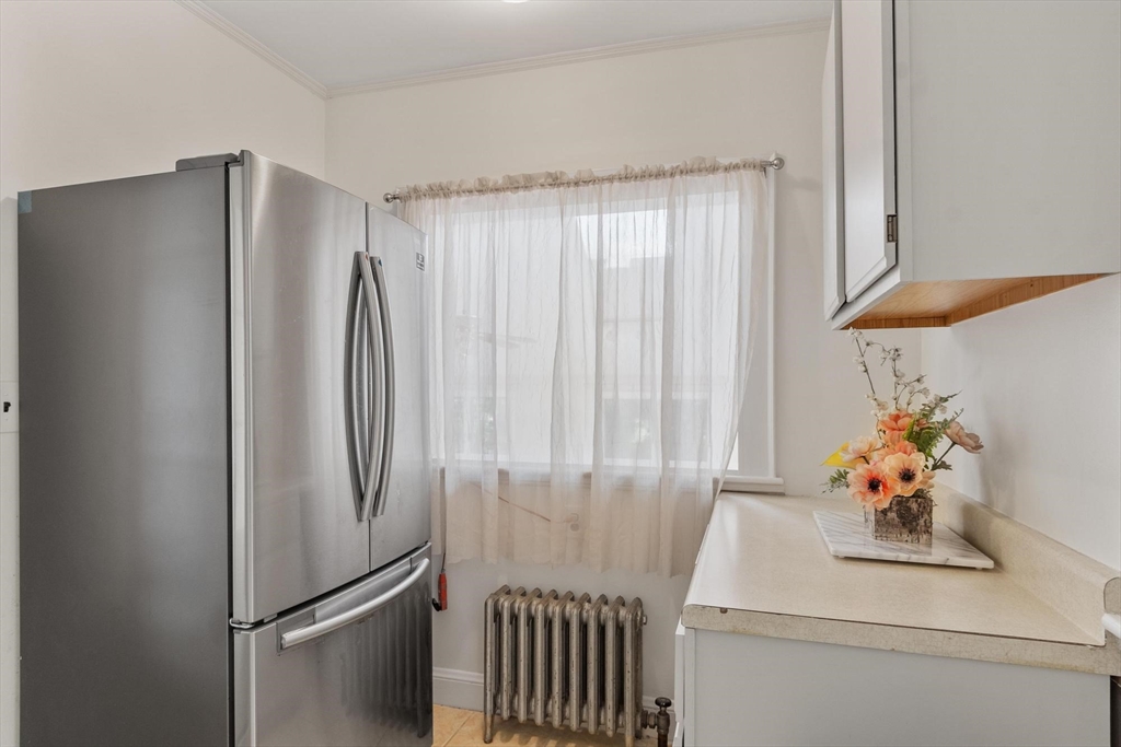 45 Grandview Road Arlington, MA 02476 - Photo 12 of 42