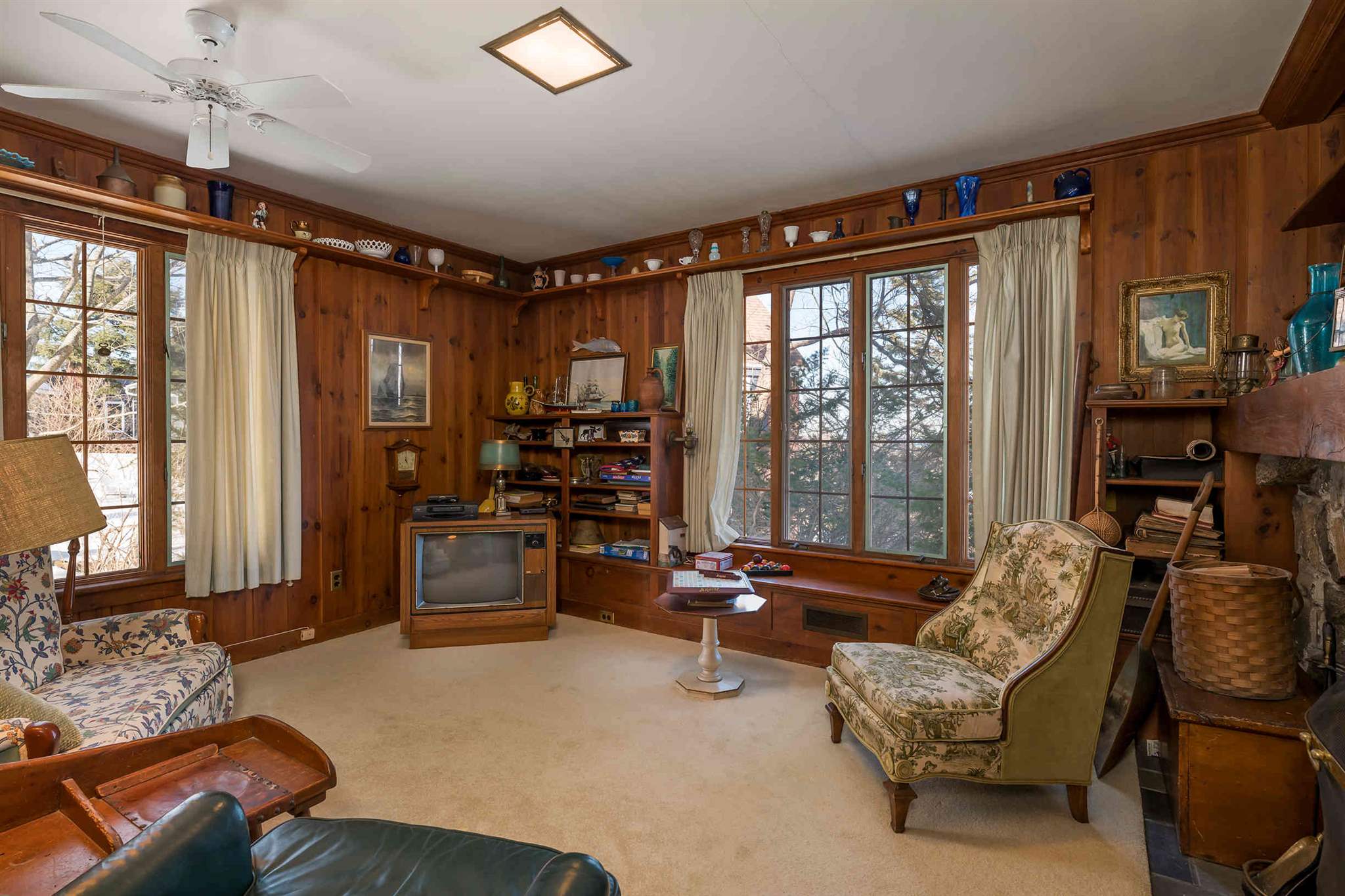 139 Stearns Road Ogunquit, ME 03907 - Photo 11 of 35