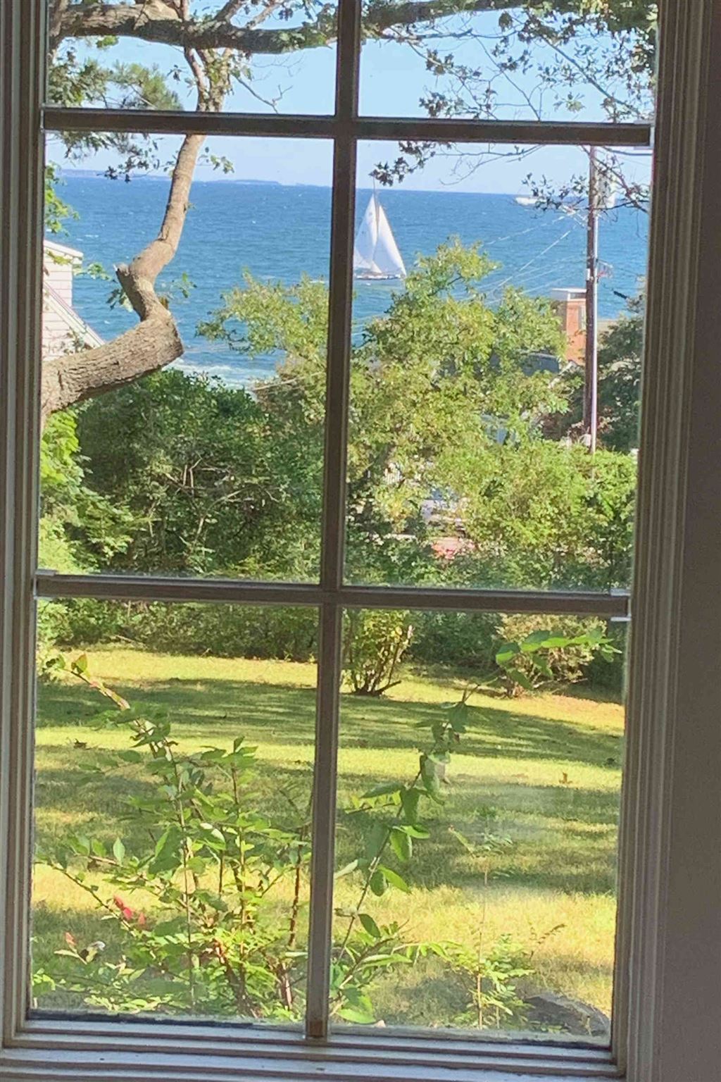 139 Stearns Road Ogunquit, ME 03907 - Photo 12 of 35
