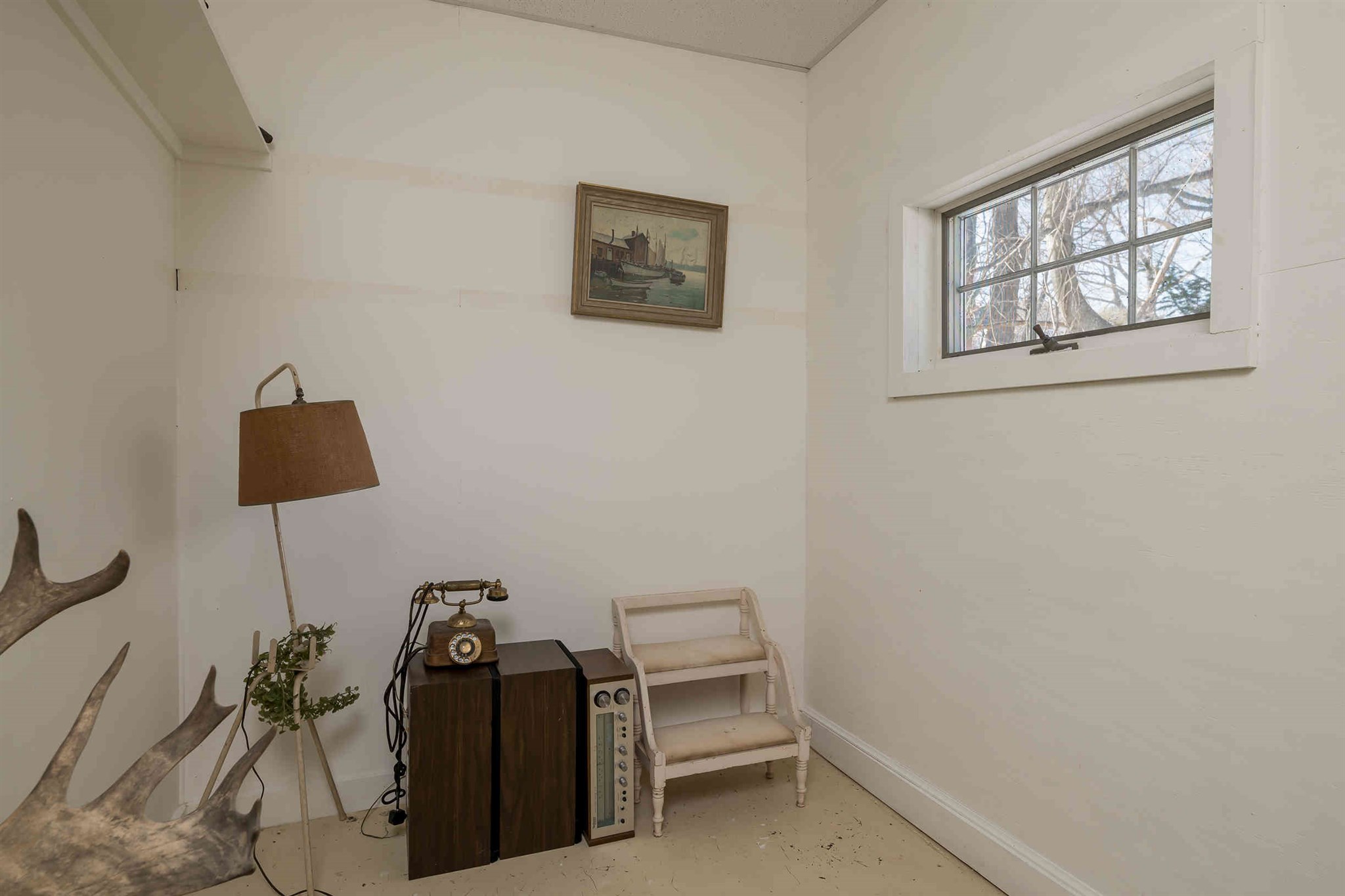139 Stearns Road Ogunquit, ME 03907 - Photo 13 of 35