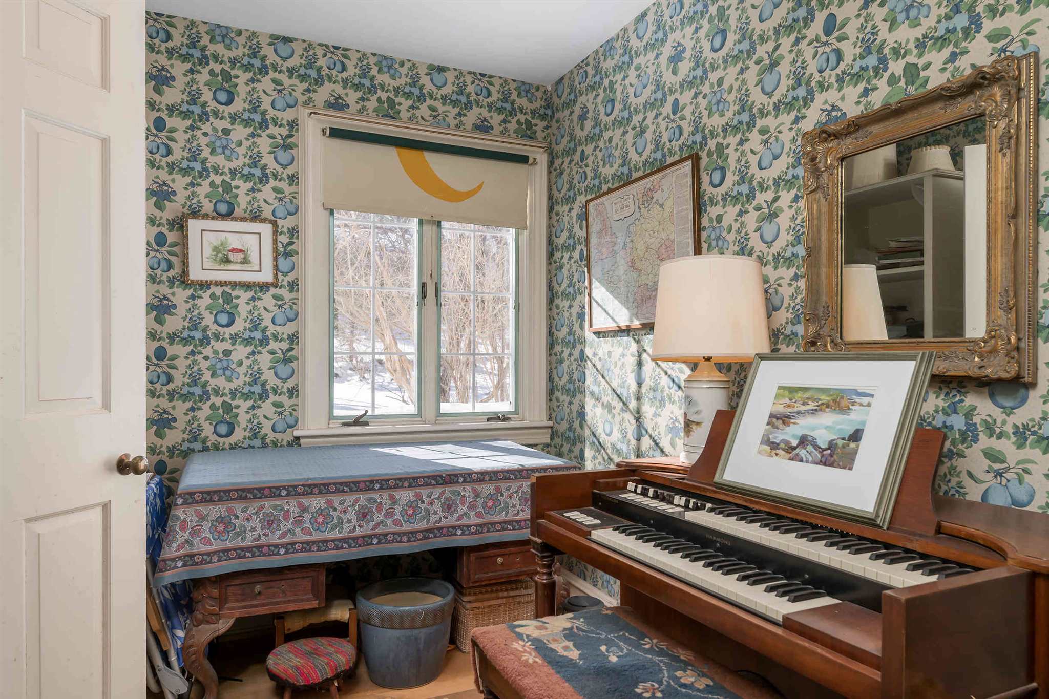 139 Stearns Road Ogunquit, ME 03907 - Photo 14 of 35