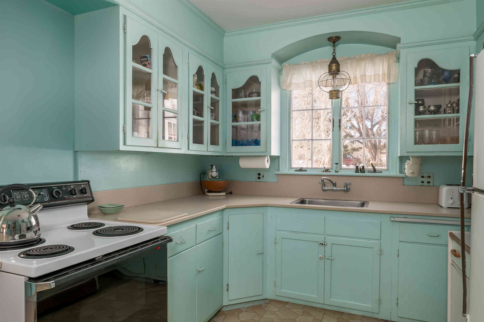 139 Stearns Road Ogunquit, ME 03907 - Photo 16 of 35