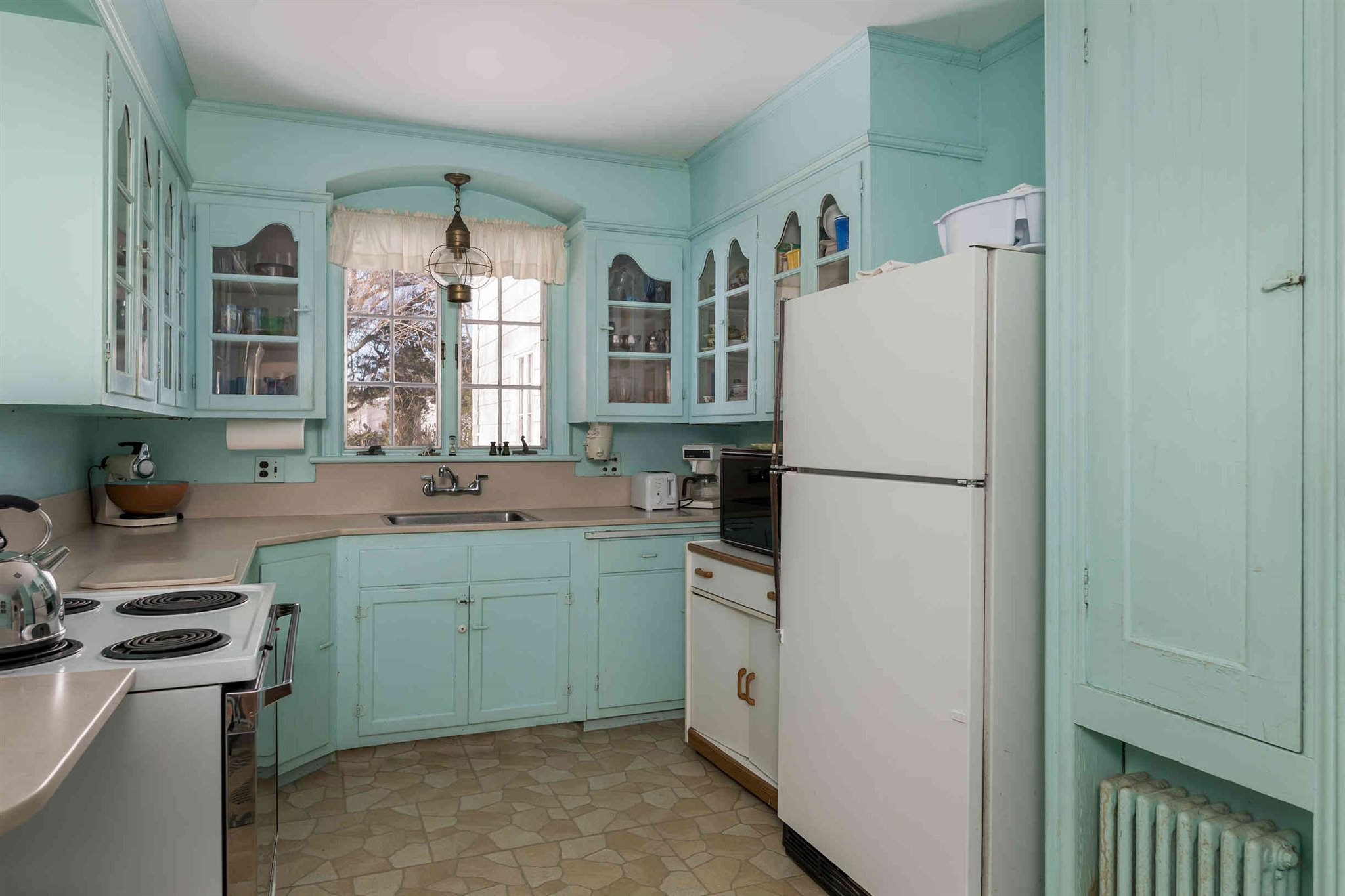 139 Stearns Road Ogunquit, ME 03907 - Photo 17 of 35