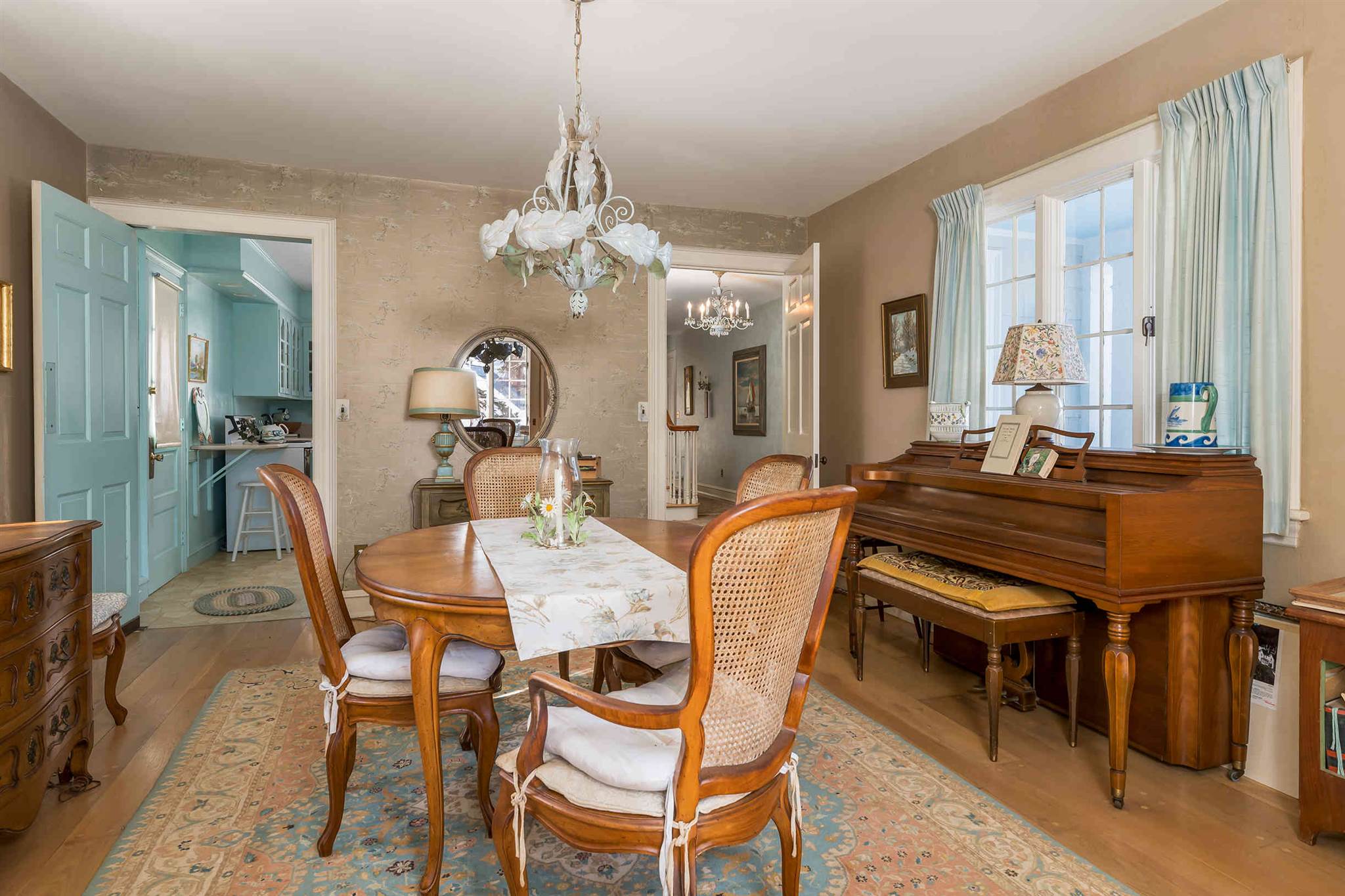 139 Stearns Road Ogunquit, ME 03907 - Photo 18 of 35