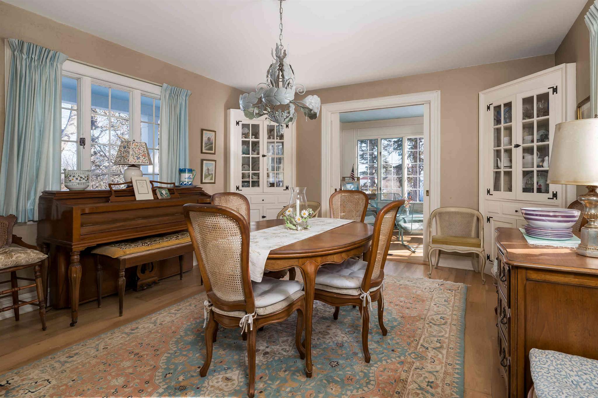 139 Stearns Road Ogunquit, ME 03907 - Photo 19 of 35