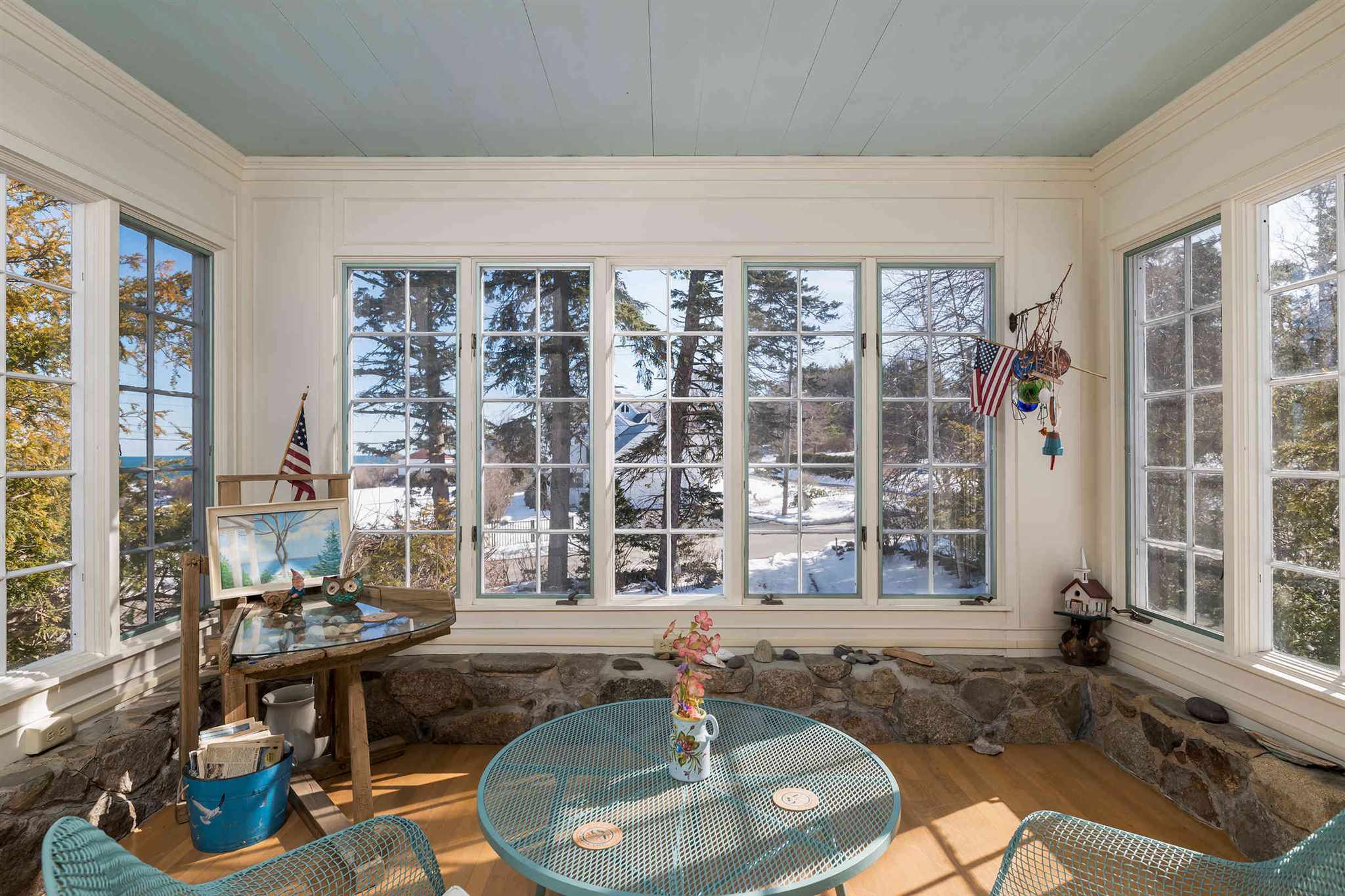139 Stearns Road Ogunquit, ME 03907 - Photo 21 of 35