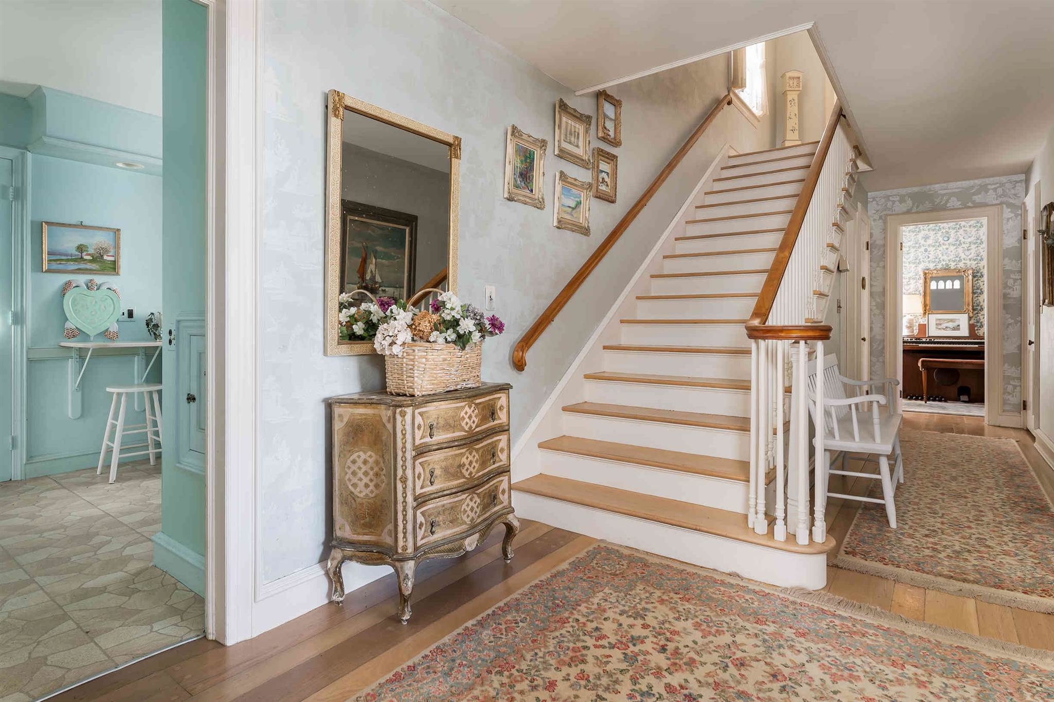139 Stearns Road Ogunquit, ME 03907 - Photo 22 of 35
