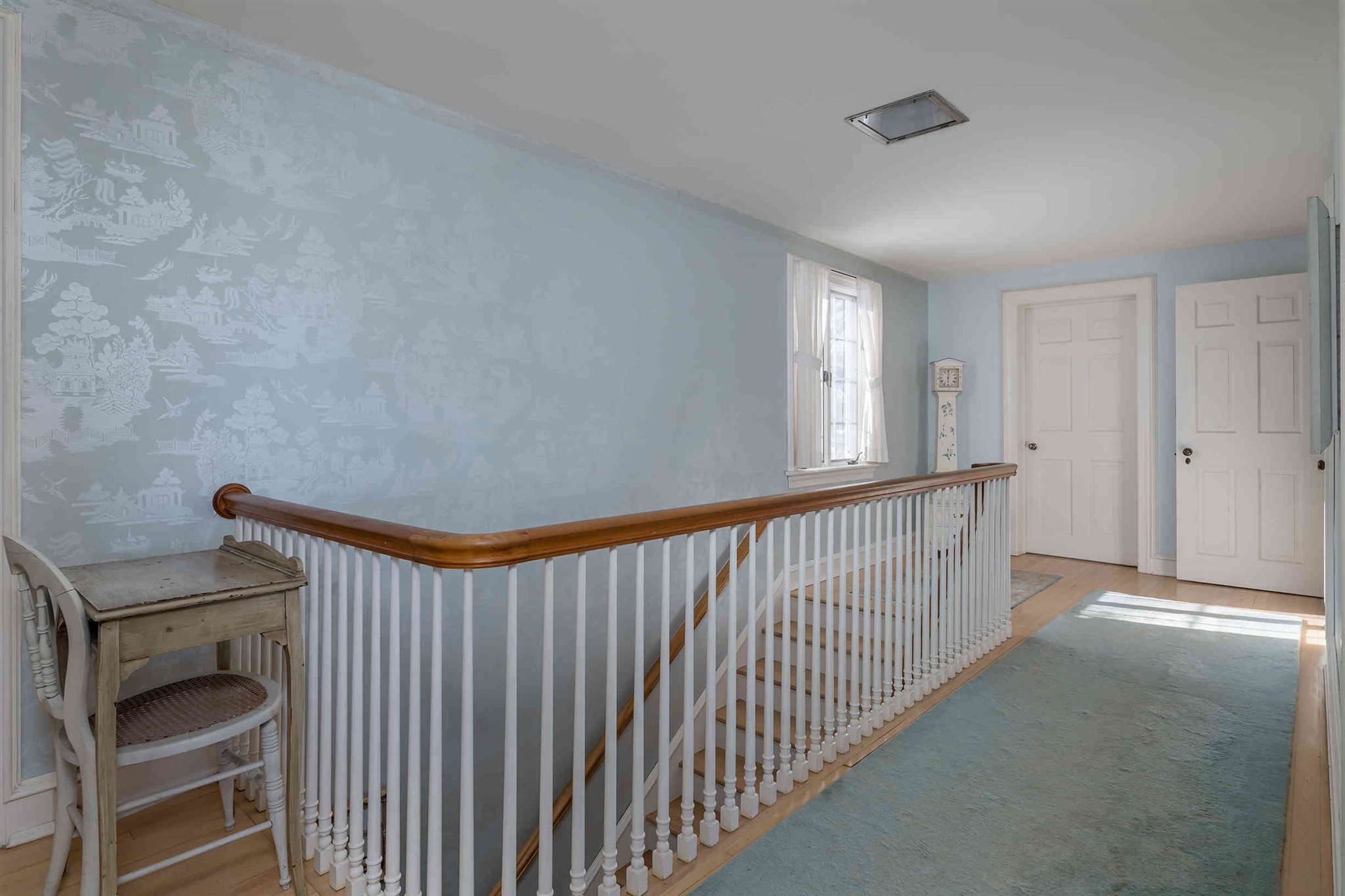 139 Stearns Road Ogunquit, ME 03907 - Photo 23 of 35