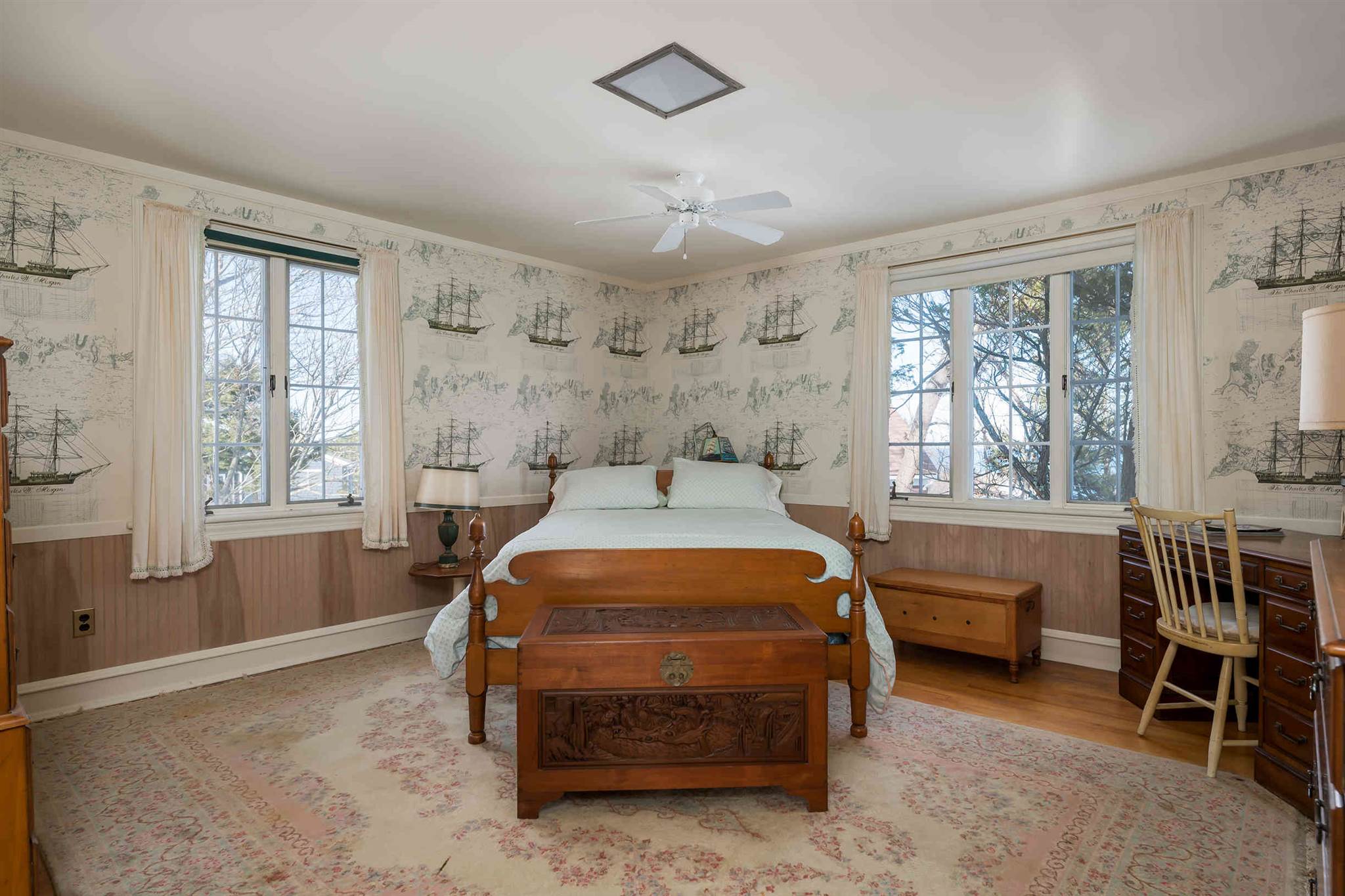 139 Stearns Road Ogunquit, ME 03907 - Photo 24 of 35