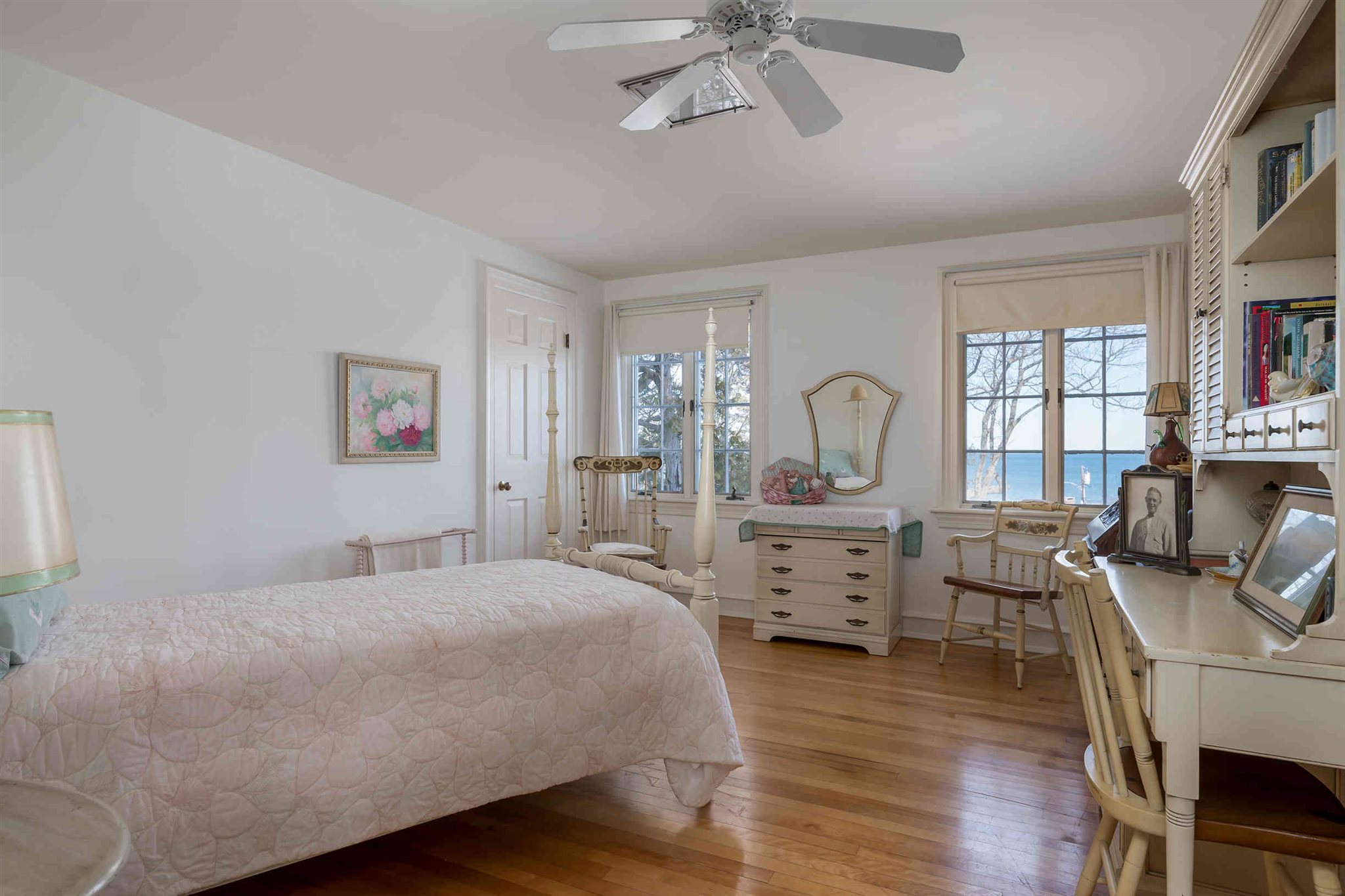 139 Stearns Road Ogunquit, ME 03907 - Photo 25 of 35