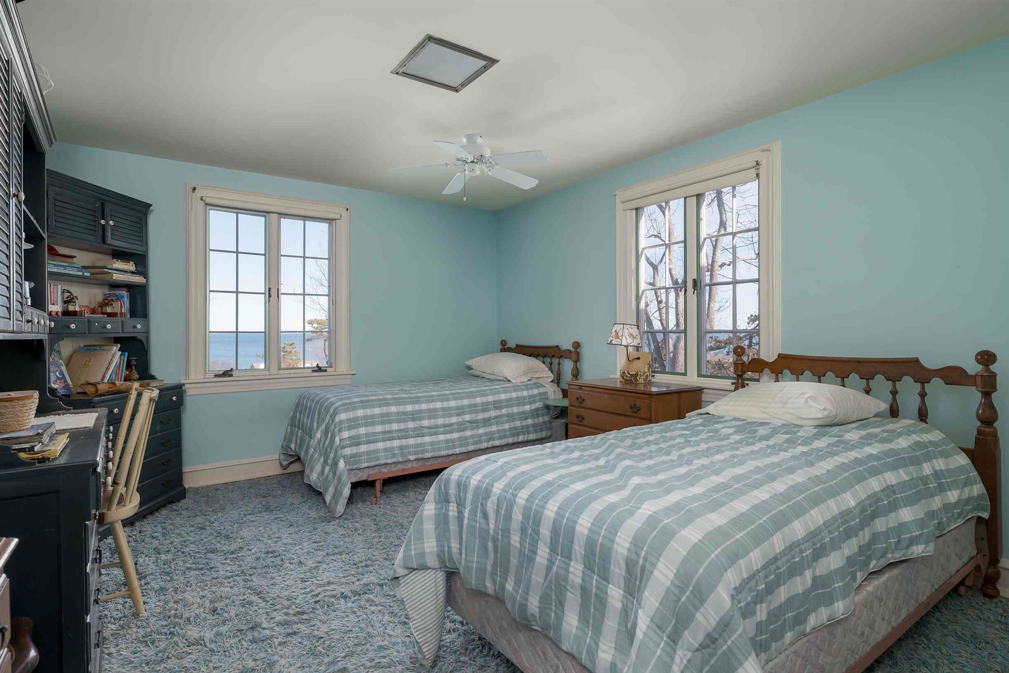 139 Stearns Road Ogunquit, ME 03907 - Photo 26 of 35