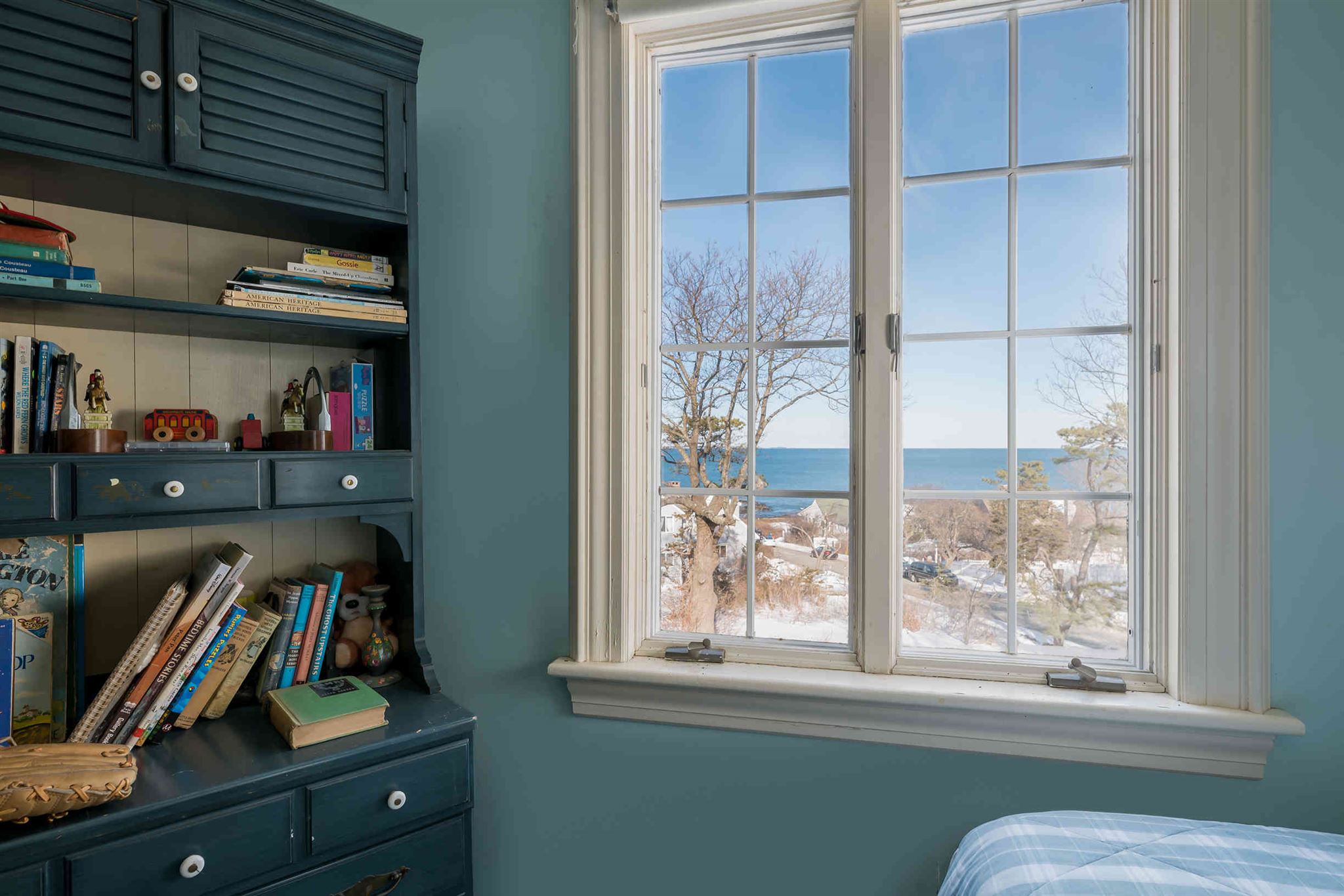 139 Stearns Road Ogunquit, ME 03907 - Photo 27 of 35
