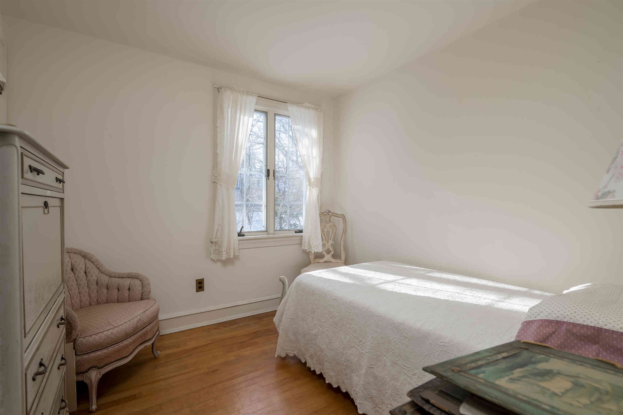 139 Stearns Road Ogunquit, ME 03907 - Photo 28 of 35