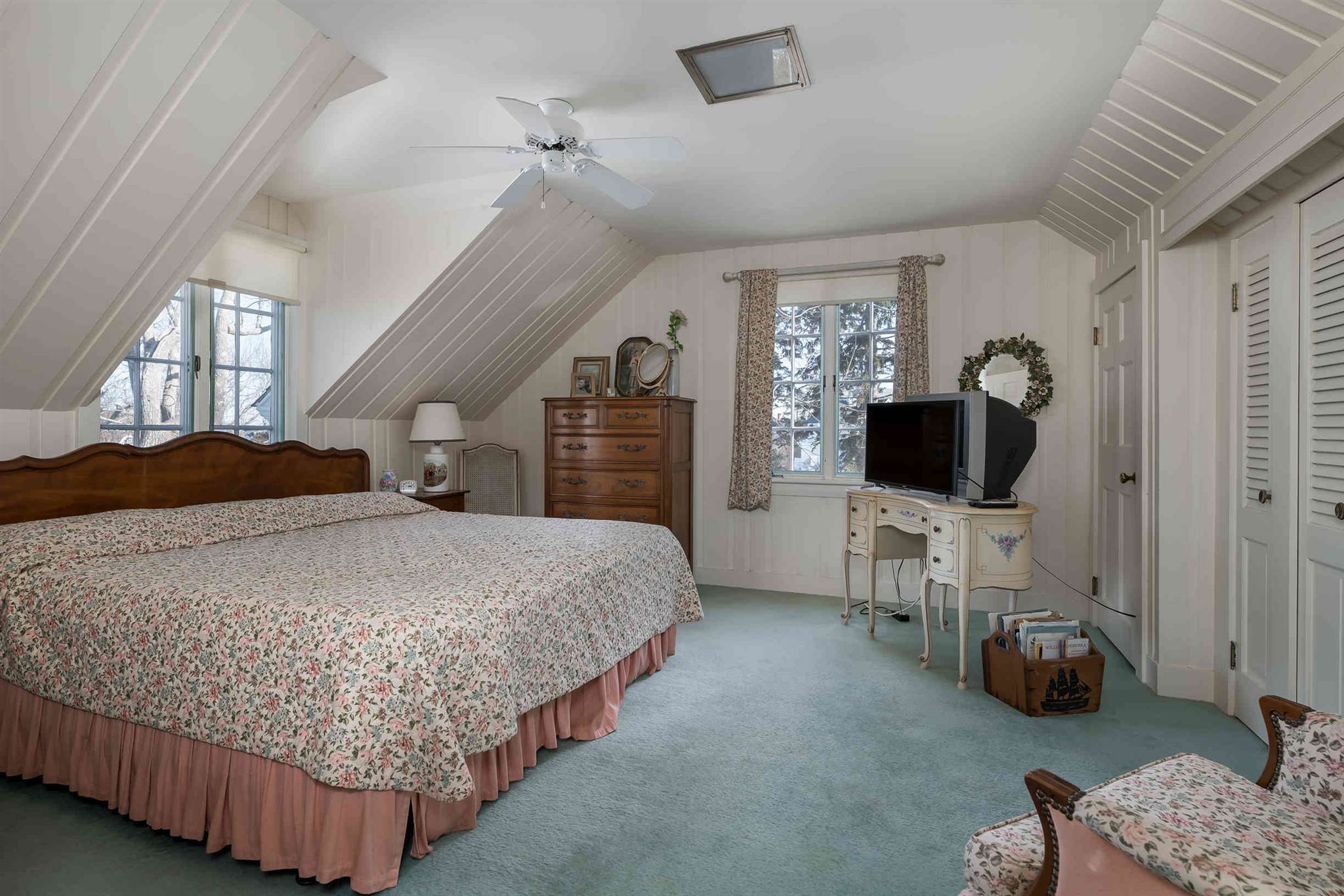 139 Stearns Road Ogunquit, ME 03907 - Photo 29 of 35