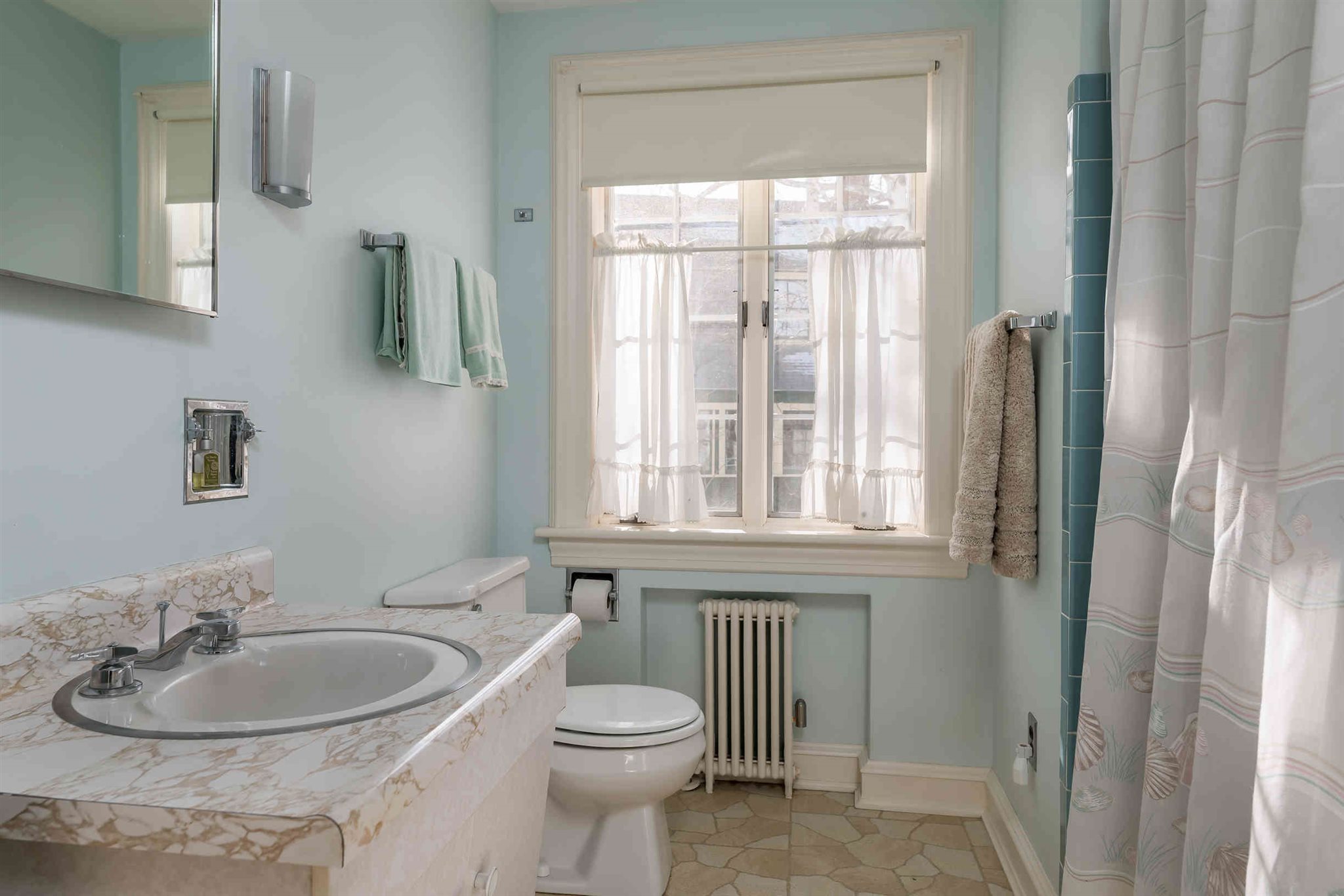 139 Stearns Road Ogunquit, ME 03907 - Photo 30 of 35