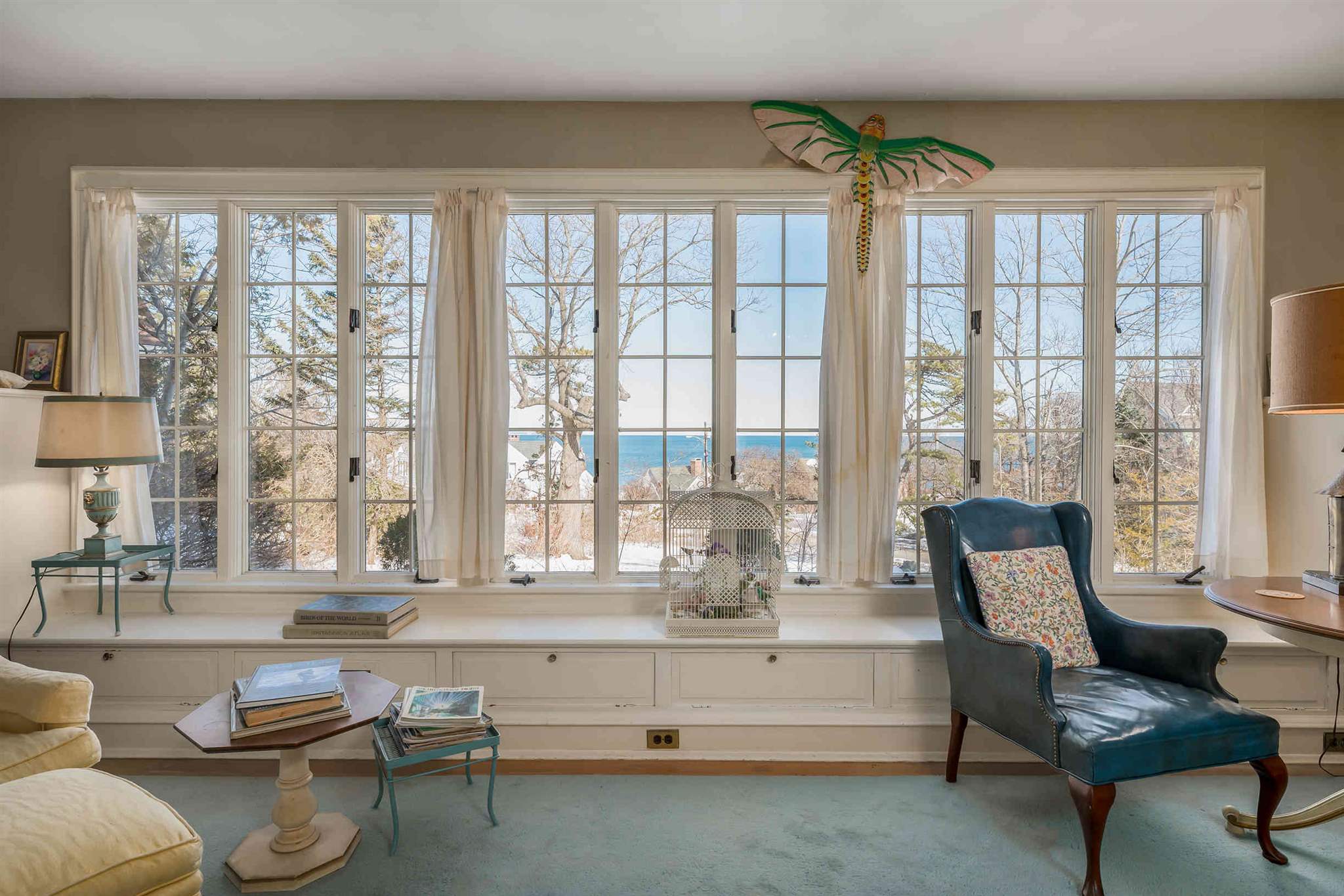 139 Stearns Road Ogunquit, ME 03907 - Photo 5 of 35