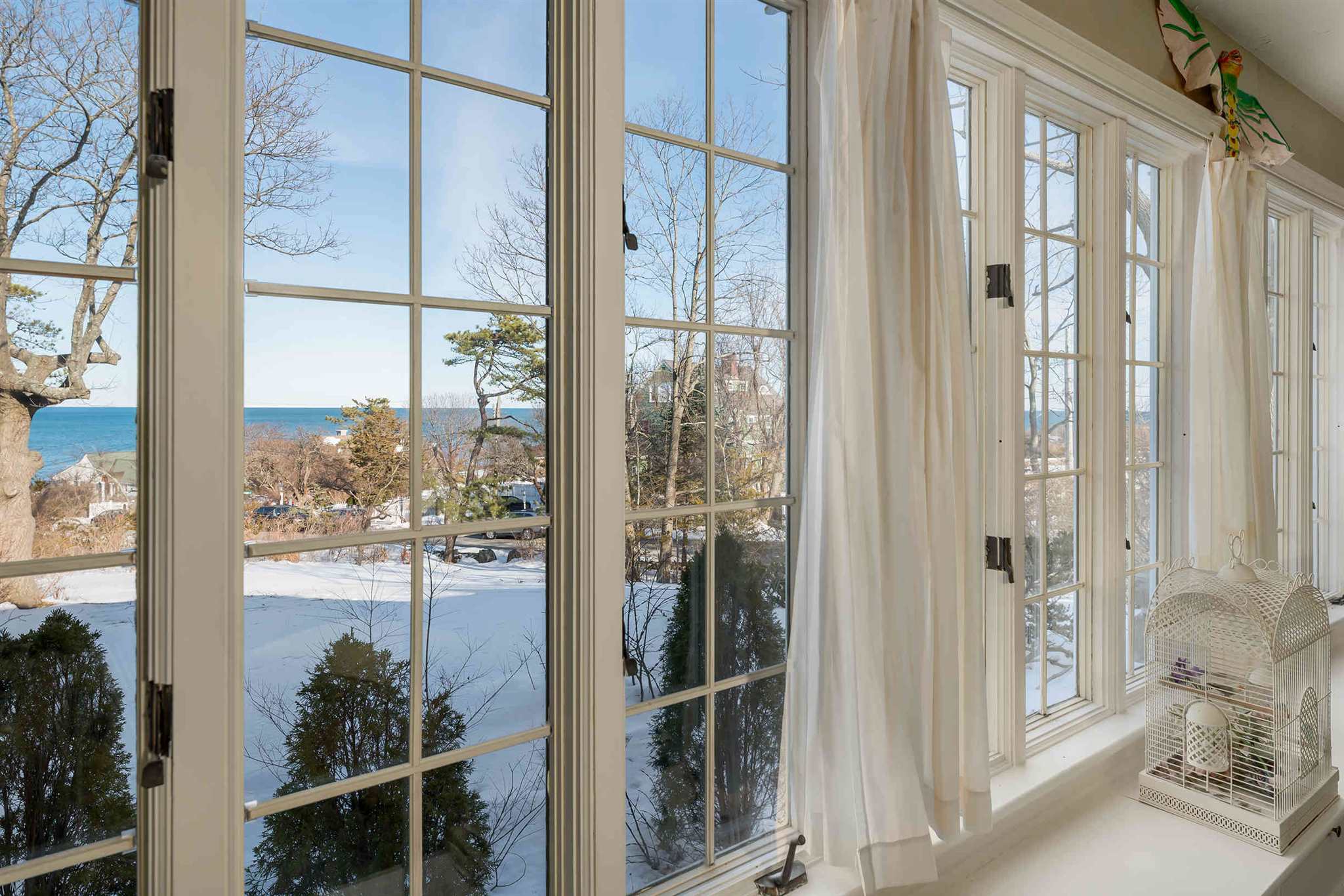 139 Stearns Road Ogunquit, ME 03907 - Photo 6 of 35