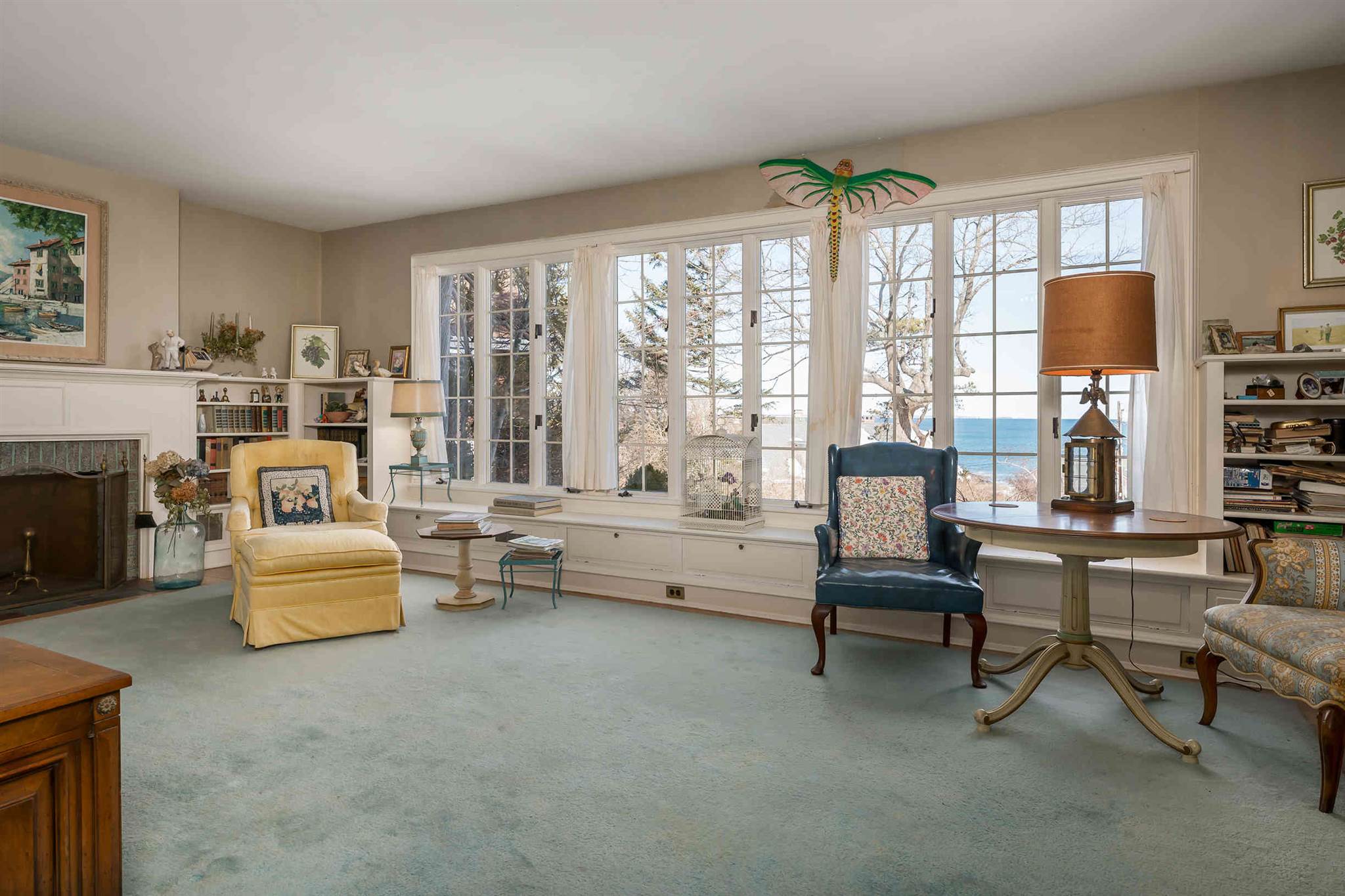 139 Stearns Road Ogunquit, ME 03907 - Photo 7 of 35