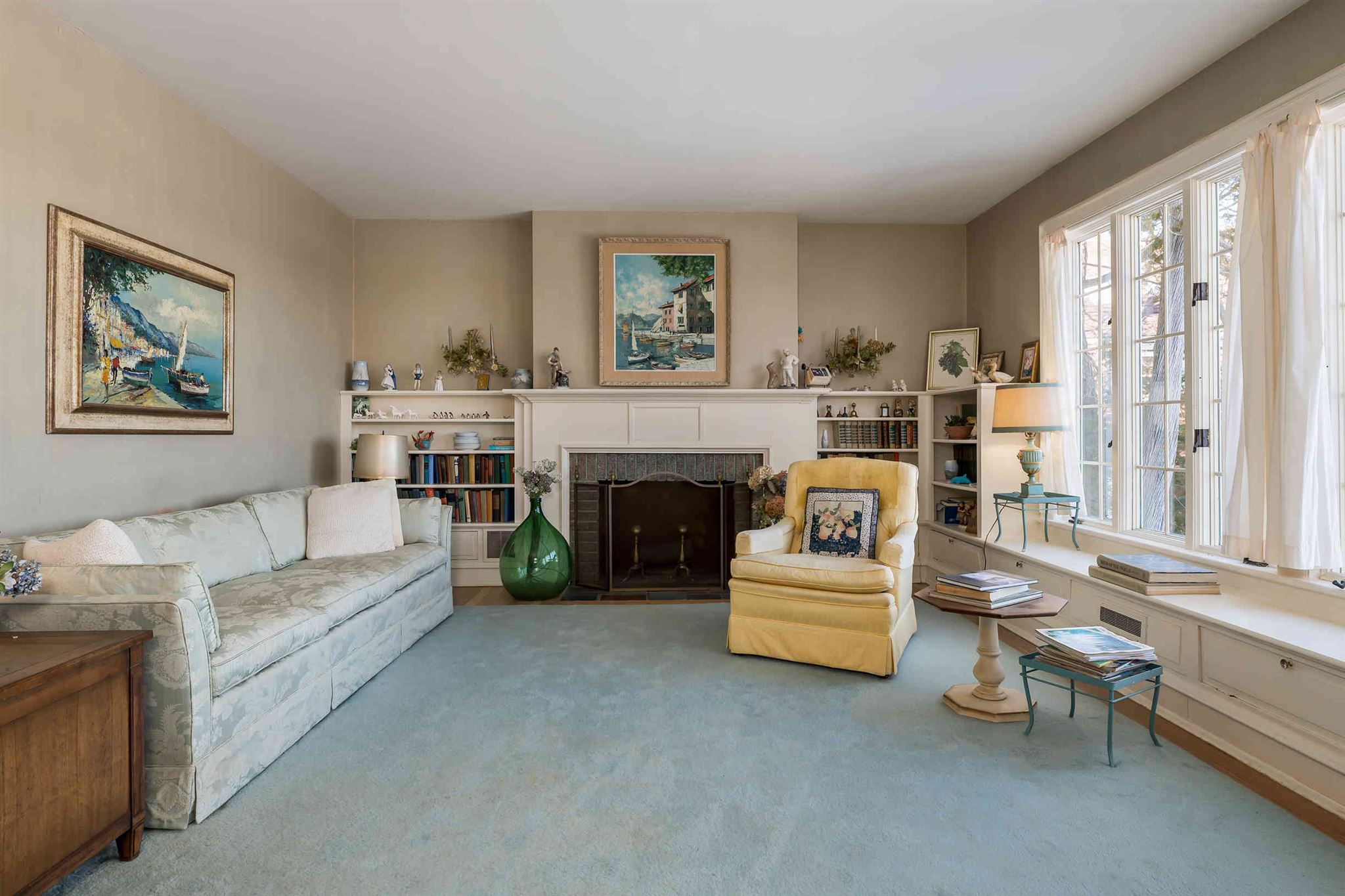 139 Stearns Road Ogunquit, ME 03907 - Photo 8 of 35