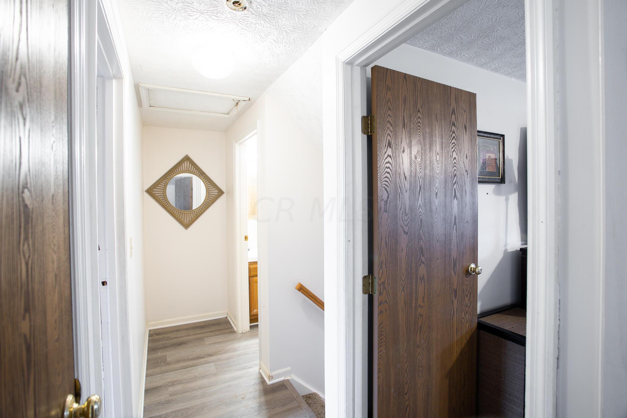 5669 Spring Hill Road Grove City, OH 43123 - Photo 26 of 64 5669 Spring Hill Road, Grove City, Ohio_