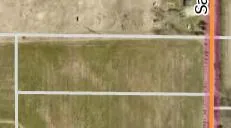 $81,950 | Lt1 Sand Lane, Sturgeon Bay, WI 54235